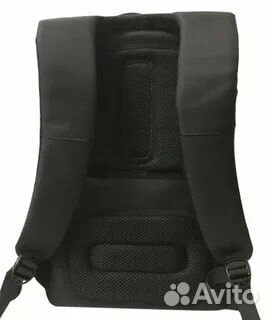 Сумка Exegate Office PRO B1597 Black