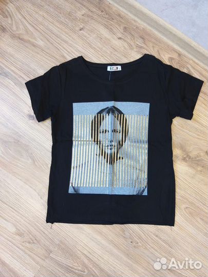 Продам вещи, все новое, с бирками. Цены по запросу