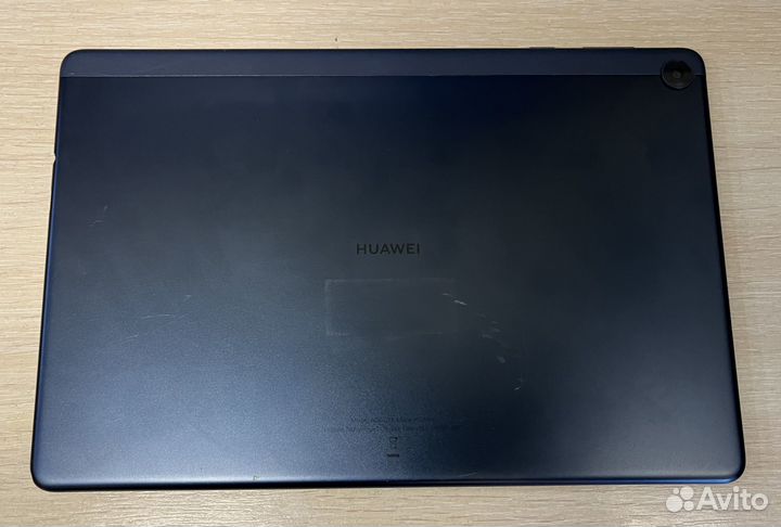 Планшет-huawei MatePad T AGR-L09 2/32 Gb 9,7”