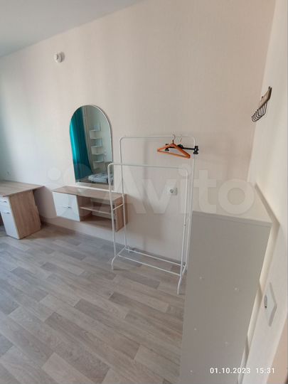 Комната 13 м² в 3-к., 11/16 эт.