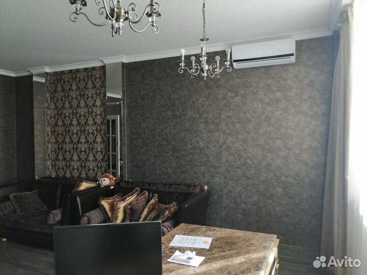 Монтаж кондиционера в дома от пик