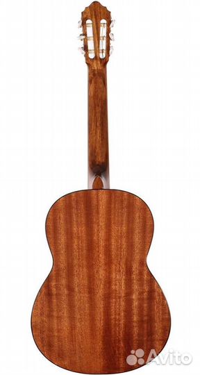 Классическая гитара Cort AC100-SG