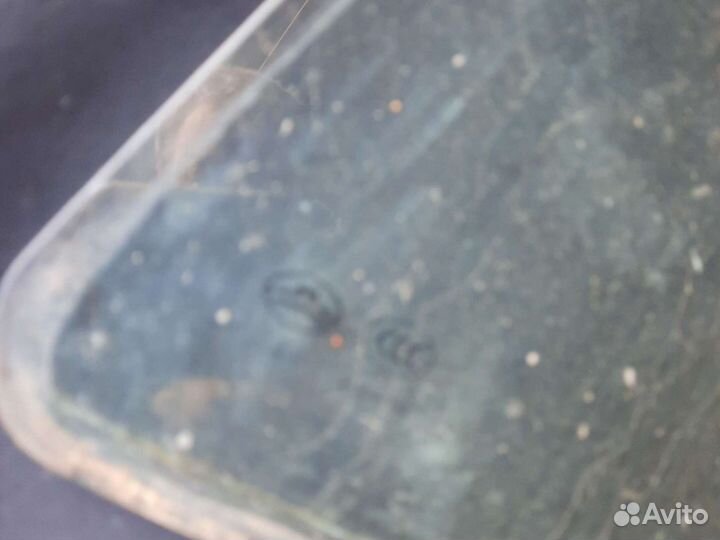 Стекло ветровое great wall sokol