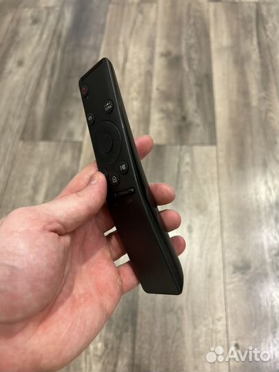 Пульты ду для телевизора samsung