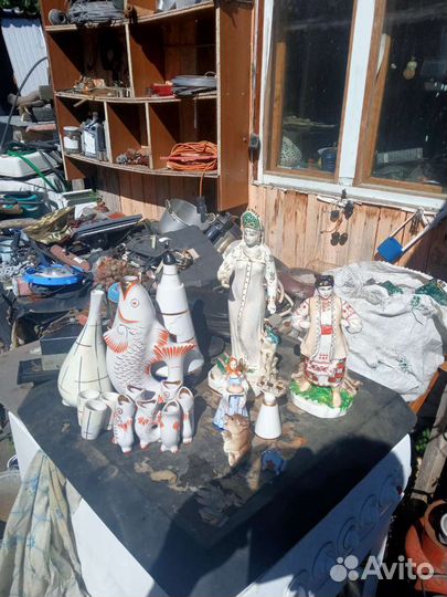 К олекционирование