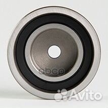 Ролик ремня грм VAG AAH/AAN/ABC/ABY/ACZ/ADU/AEJ