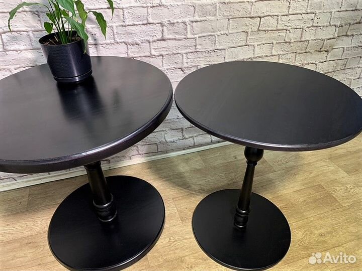 Мебель для дома