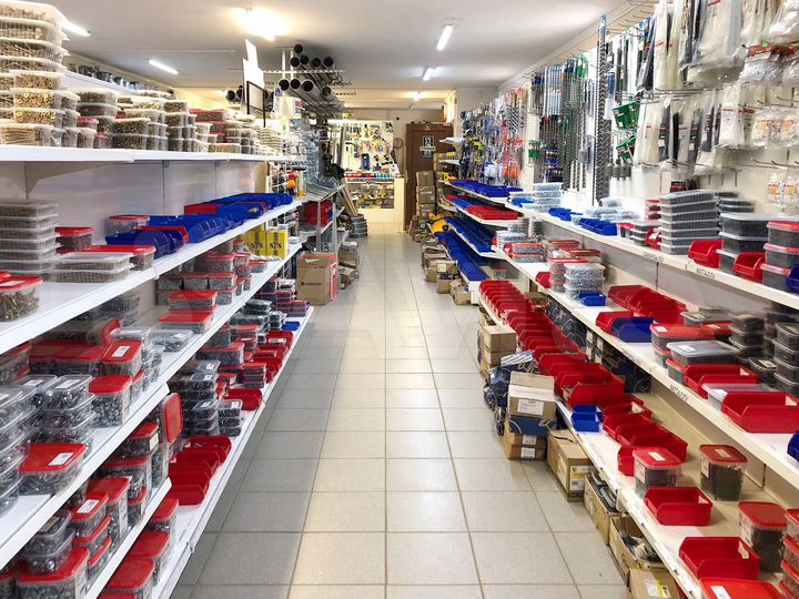 Свободного назначения, 168 м²