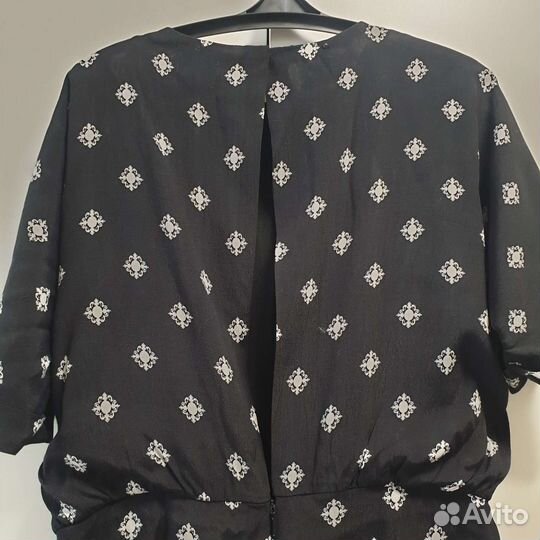 Комбинезон женский