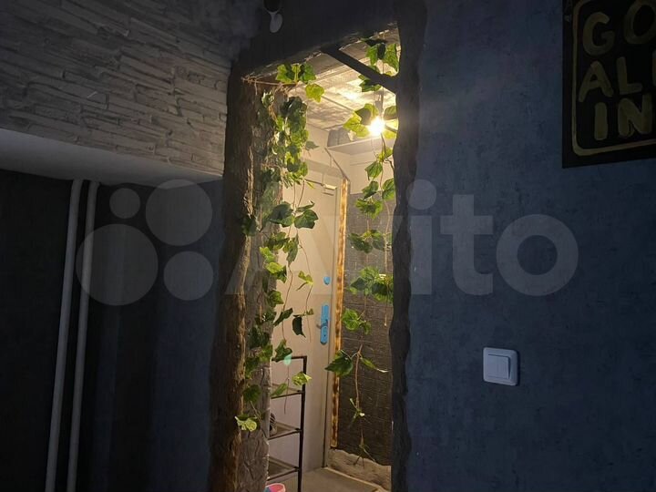 Свободного назначения, 106.2 м²