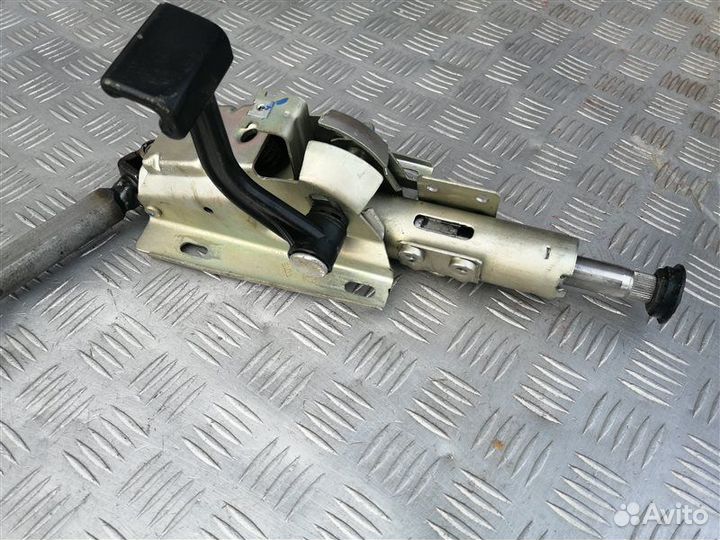 Рулевая колонка Fiat Albea 350A1000 2008