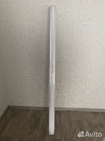 Потолочная гардина