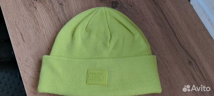 Вещи пакетом на девочку б/у