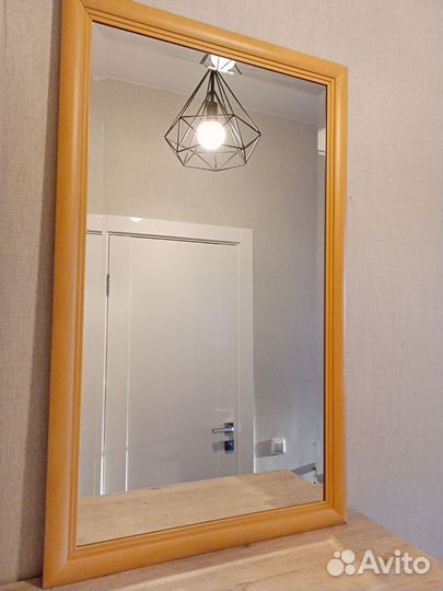 Тумба для обуви бу