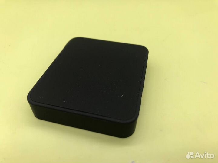 15010 Сплиттер