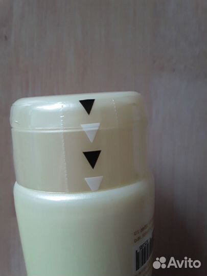 Крем Holy land sunbrella SPF 50