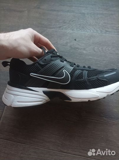 Кроссовки Nike Runtekk