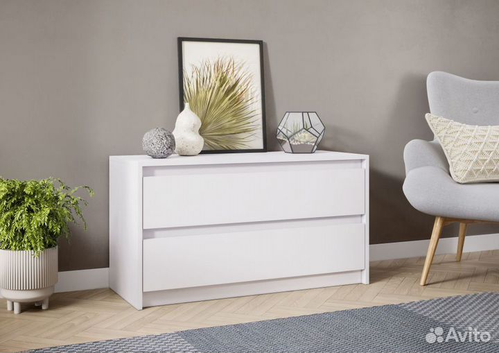 Тумба под тв