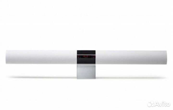 Beosound 3500 черная и белая