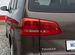 Volkswagen Touran 1.4 AMT, 2012, 211 500 км с пробегом, цена 1145000 руб.
