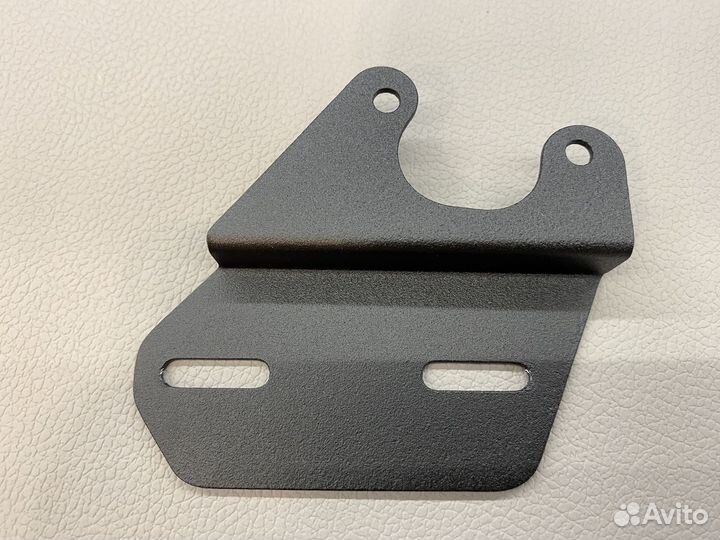 Honda EU20i счетчик моточасов