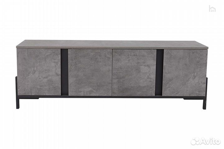 Тумба под тв Некст-1