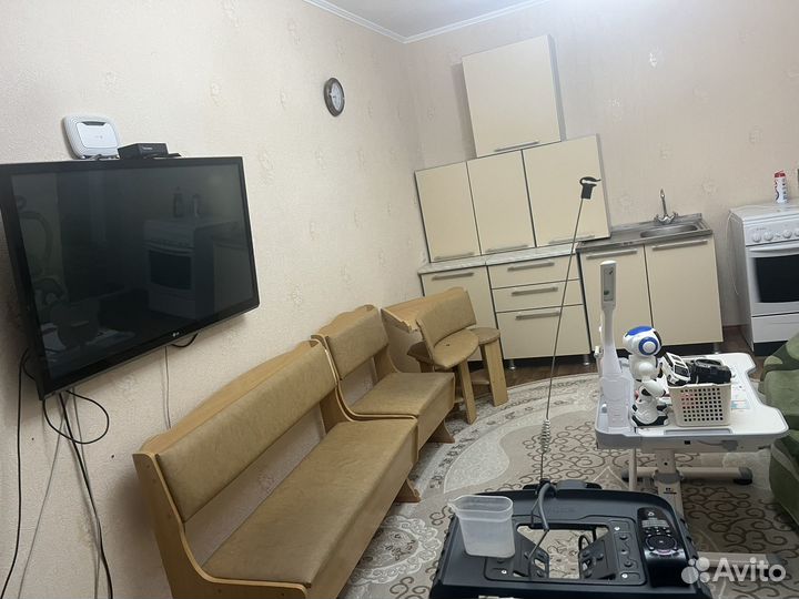 Кухонный гарнитур бу