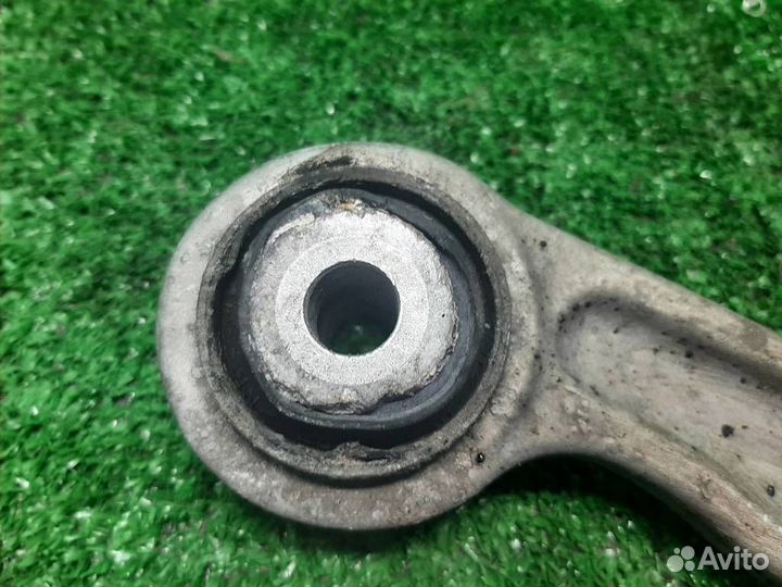 Рычаг задний поперечный верхний Mercedes Benz E-c