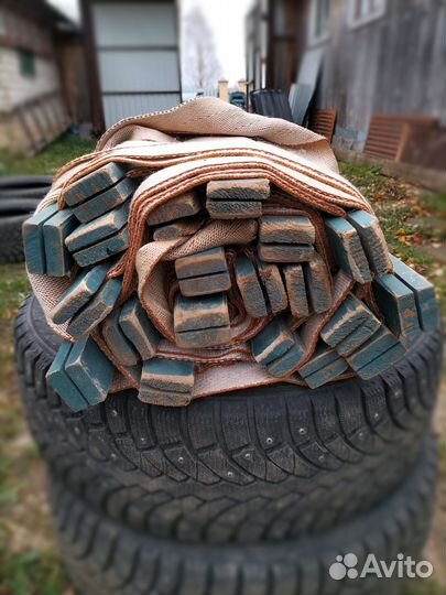 Лестница верёвочная для колодца. Аренда