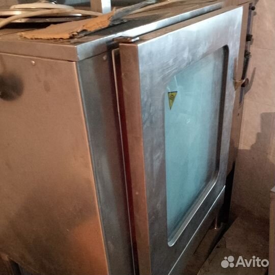 Все для кухни бу