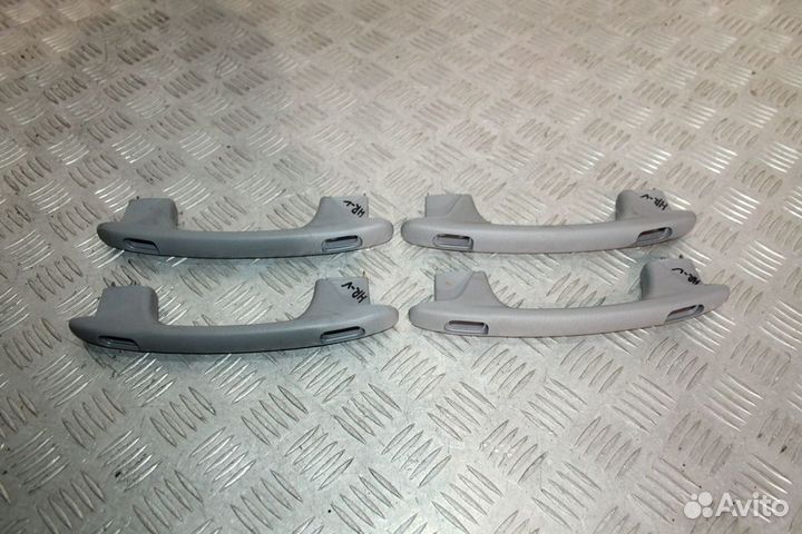 Ручки салона потолочные комплект Honda HR-V 1 GH