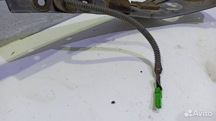 Датчик Акура MDX YD2