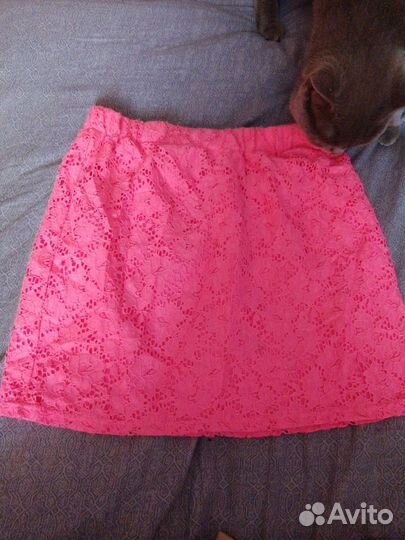 Женские вещи