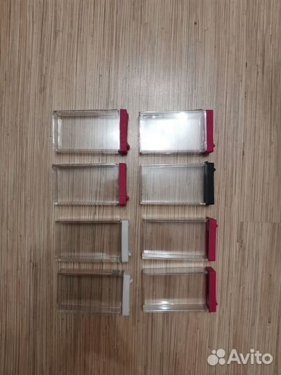 Контейнер для кухни