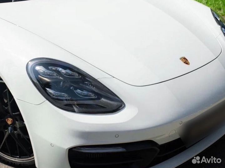 Аренда/Прокат авто