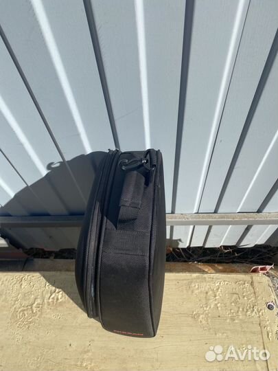 Сумка Nissan Leaf Ниссан лиф