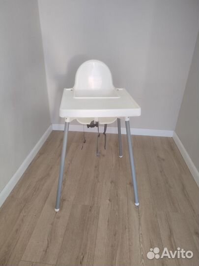 Столик для кормления IKEA