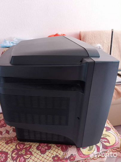 Телевизор бу