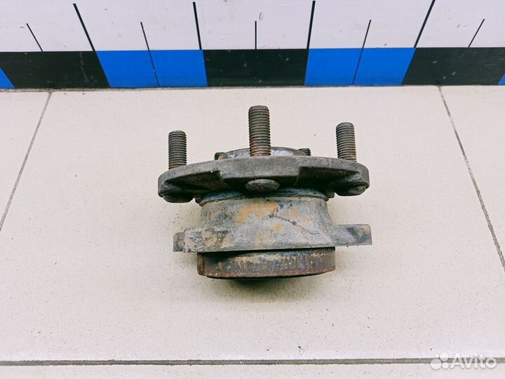 Ступица передняя RAV 4 2006-2013