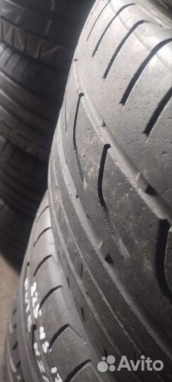 Bridgestone Potenza RE001 Adrenalin 225/45 R17