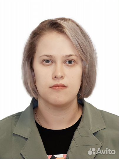 Экономист