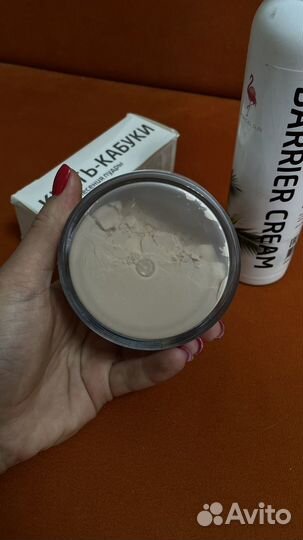 Аппарат для моментального загара maxi mist