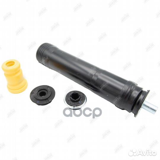 Пыльник амортизатора Lexus CT200h ZWA10 (2010)