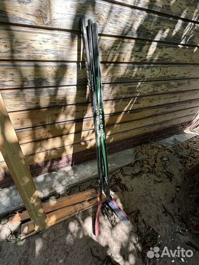 Клюшка хоккейная