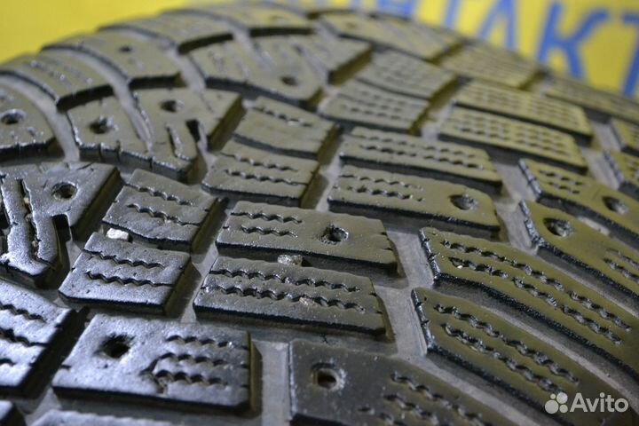 Continental IceContact 2 245/50 R18