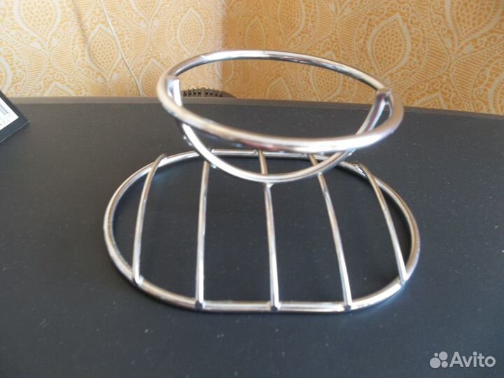 Мыльница держатель для мыла