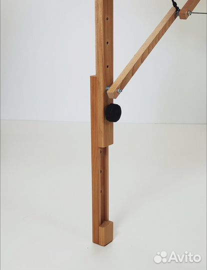 Массажный стол складной новый