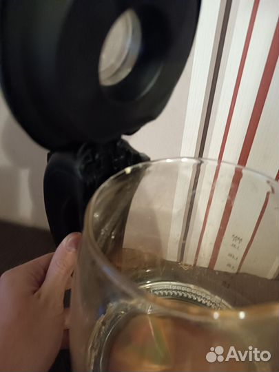 Чайник scarlett sc-ek27g98