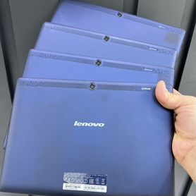 Планшет Lenovo Tab 2 2/16Gb (Опт и Розница)