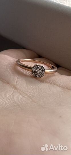 Золотое кольцо